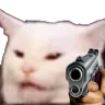 iwillkillu iwillkillu