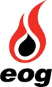 EOG