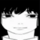 notassnotboobs Discord emoji