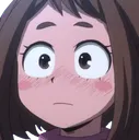 UraBlush3