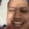 TylerLaughingAtYou