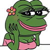 :ahhhh: