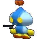 e9e9c5708dcc4497b846e3ac789ce0d3