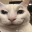 heh