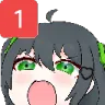 nerePing