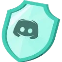 TealModShield