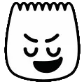 heh_js