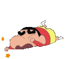 shinchan