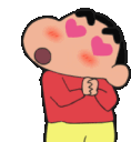 shinchan