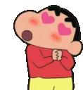 shinchan