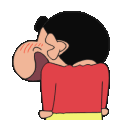 shinchan