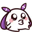 buhMoff_eager_sit