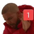 drake_ping