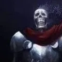 realisticpapyrus