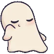 cute_ghost_dancer