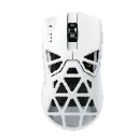 vmse_white