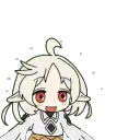 SylphyHappyHappyHappy