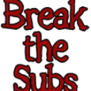 breaksubs