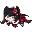 hanabi_doro