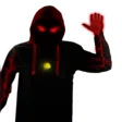 bloodcWave