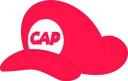 MarioCap
