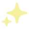 nWish