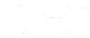 nClaim