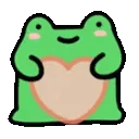 frog_dancing