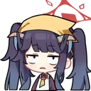 fuukUgh