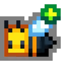 hiveaddons