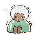 cold