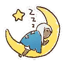 honkmimimi honkmimimi