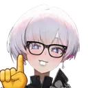 LilithNerd