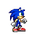 SAC_SonicTurnsSuper
