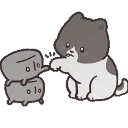 fistbumb