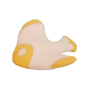manny manny
