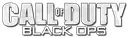 BlackOpsOne