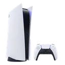 Playstation5