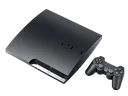 Playstation3