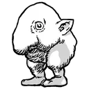 schnoz