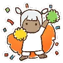 cheer cheer