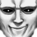 gameGaming