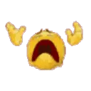 whyyyyy