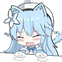 :LamyAngry: