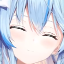 LamySmile
