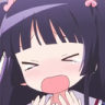 WakaCry