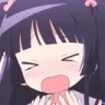 :WakaCry: