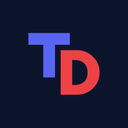 2_TruthOrDare Discord emoji