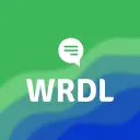 2_Wrdl Discord emoji