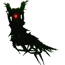 krill